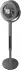 Midea MCF25GRB grau