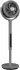 Midea MCF25GRB grau