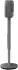 Midea MCF25GRB grau