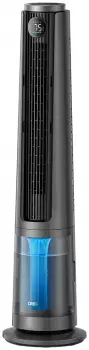 DREO TurboCool Nebelventilator 765S