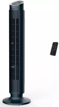 Rowenta Eole Silence Force VU7050