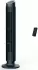 Rowenta Eole Silence Force VU7050