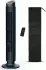 Rowenta Eole Silence Force VU7050