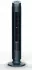 Rowenta Eole Silence Force VU7050