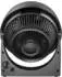 Vornado 633 Black