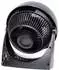 Vornado 633 Black