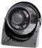 Vornado 633 Black