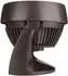 Vornado 633 Black