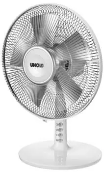 Unold Silverline 30 (86815)