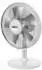 Unold Silverline 30 (86815)