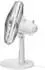 Unold Silverline 30 (86815)