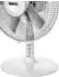 Unold Silverline 30 (86815)