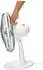 Unold Silverline 30 (86815)