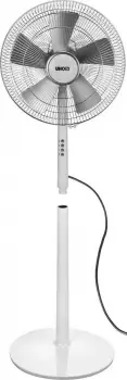 Unold Silverline (86820)