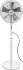 Unold Silverline (86820)