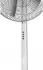 Unold Silverline (86820)