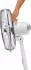 Unold Silverline (86820)