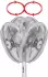 Unold Silverline (86820)