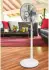 Unold Silverline (86820)