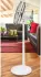 Unold Silverline (86820)