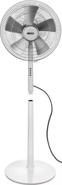 Unold Silverline (86820)