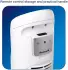 Honeywell HYF-260 E4 QuietSet
