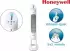 Honeywell HYF-260 E4 QuietSet