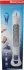 Honeywell HYF-260 E4 QuietSet