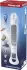 Honeywell HYF-260 E4 QuietSet