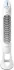 Honeywell HYF-260 E4 QuietSet