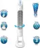 Honeywell HYF-260 E4 QuietSet