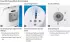 Honeywell HYF-260 E4 QuietSet