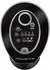 Rowenta VU 6670FO Eole Infinite