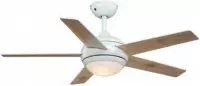 Aire Ryder FN52217, Aire Ryder Fresco (FN52217) Weiss