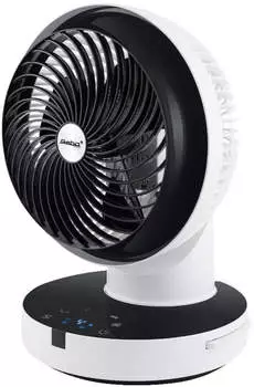 Steba VT 360 Twist (35.36.00)