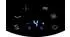 Steba VT 360 Twist (35.36.00)