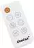 Steba VT 360 Twist (35.36.00)