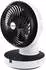 Steba VT 360 Twist (35.36.00)