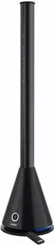 Unold Black Tower 26W
