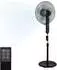 Midea FS40-15FR