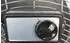 Aktobis Bodenventilator WDH-FE50X