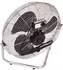 Aktobis Bodenventilator WDH-FE50X