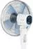 Rowenta VU5870 Turbo Silence Extreme+