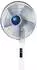 Rowenta VU5870 Turbo Silence Extreme+