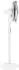 Rowenta VU5870 Turbo Silence Extreme+