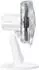 Rowenta VU2730 ws