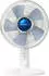Rowenta VU2730 ws