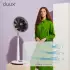 Duux Whisper (DXCF03)