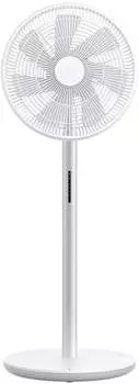 Xiaomi SmartMI Pedestal