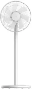 Xiaomi Mi Smart Standing Fan Pro